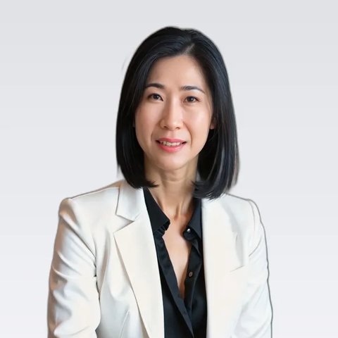 Simyee Lim